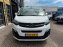 Opel Vivaro 2.0 CDTI L3H1 Edition | Navi | Trekhaak | Carplay | 13000km!!