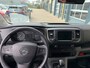 Opel Vivaro 2.0 CDTI L3H1 Edition | Navi | Trekhaak | Carplay | 13000km!!