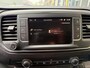 Opel Vivaro 2.0 CDTI L3H1 Edition | Navi | Trekhaak | Carplay | 13000km!!