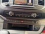 Opel Vivaro 2.0 CDTI L3H1 Edition | Navi | Trekhaak | Carplay | 13000km!!