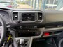 Opel Vivaro 2.0 CDTI L3H1 Edition | Navi | Trekhaak | Carplay | 13000km!!