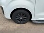 Opel Vivaro 2.0 CDTI L3H1 Edition | Navi | Trekhaak | Carplay | 13000km!!