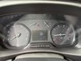 Opel Vivaro 2.0 CDTI L3H1 Edition | Navi | Trekhaak | Carplay | 13000km!!