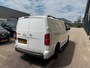 Opel Vivaro 2.0 CDTI L3H1 Edition | Navi | Trekhaak | Carplay | 13000km!!