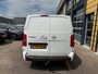 Opel Vivaro 2.0 CDTI L3H1 Edition | Navi | Trekhaak | Carplay | 13000km!!