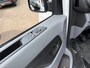 Opel Vivaro 2.0 CDTI L3H1 Edition | Navi | Trekhaak | Carplay | 13000km!!