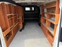 Opel Vivaro 2.0 CDTI L3H1 Edition | Navi | Trekhaak | Carplay | 13000km!!