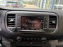 Opel Vivaro 2.0 CDTI L3H1 Edition | Navi | Trekhaak | Carplay | 13000km!!