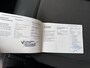 Opel Vivaro 2.0 CDTI L3H1 Edition | Navi | Trekhaak | Carplay | 13000km!!