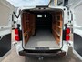 Opel Vivaro 2.0 CDTI L3H1 Edition | Navi | Trekhaak | Carplay | 13000km!!