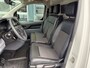 Opel Vivaro 2.0 CDTI L3H1 Edition | Navi | Trekhaak | Carplay | 13000km!!