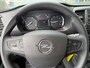 Opel Vivaro 2.0 CDTI L3H1 Edition | Navi | Trekhaak | Carplay | 13000km!!