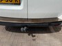 Opel Vivaro 2.0 CDTI L3H1 Edition | Navi | Trekhaak | Carplay | 13000km!!