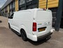 Opel Vivaro 2.0 CDTI L3H1 Edition | Navi | Trekhaak | Carplay | 13000km!!