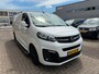 Opel Vivaro 2.0 CDTI L3H1 Edition | Navi | Trekhaak | Carplay | 13000km!!