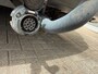 Opel Vivaro 2.0 CDTI L3H1 Edition | Navi | Trekhaak | Carplay | 13000km!!