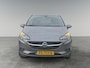 Opel Corsa Edition+ 1.4 90pk | AUDIO STREAMING | DEALER ONDERHOUDEN! | BLUETOOTH | CRUISE CONTROL | AIRCO | ISOFIX |