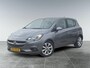 Opel Corsa Edition+ 1.4 90pk | AUDIO STREAMING | DEALER ONDERHOUDEN! | BLUETOOTH | CRUISE CONTROL | AIRCO | ISOFIX |