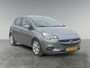 Opel Corsa Edition+ 1.4 90pk | AUDIO STREAMING | DEALER ONDERHOUDEN! | BLUETOOTH | CRUISE CONTROL | AIRCO | ISOFIX |