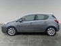 Opel Corsa Edition+ 1.4 90pk | AUDIO STREAMING | DEALER ONDERHOUDEN! | BLUETOOTH | CRUISE CONTROL | AIRCO | ISOFIX |