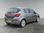 Opel Corsa Edition+ 1.4 90pk | AUDIO STREAMING | DEALER ONDERHOUDEN! | BLUETOOTH | CRUISE CONTROL | AIRCO | ISOFIX |