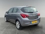 Opel Corsa Edition+ 1.4 90pk | AUDIO STREAMING | DEALER ONDERHOUDEN! | BLUETOOTH | CRUISE CONTROL | AIRCO | ISOFIX |