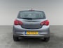 Opel Corsa Edition+ 1.4 90pk | AUDIO STREAMING | DEALER ONDERHOUDEN! | BLUETOOTH | CRUISE CONTROL | AIRCO | ISOFIX |