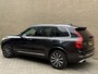 Volvo XC90 2.0 T8 390pk Inscription AWD | 7-persoons | Panoramadak | 360 camera | Trekhaak wegklapbaar | Adaptieve cruise | LED | DAB | Keyless entry&start | Apple CarPlay / Android Auto | Harman & kardon audio | Memory | 20 inch velgen | Stoel&stuurverwarming | Volledig onderhouden