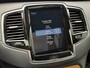 Volvo XC90 2.0 T8 390pk Inscription AWD | 7-persoons | Panoramadak | 360 camera | Trekhaak wegklapbaar | Adaptieve cruise | LED | DAB | Keyless entry&start | Apple CarPlay / Android Auto | Harman & kardon audio | Memory | 20 inch velgen | Stoel&stuurverwarming | Volledig onderhouden