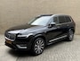 Volvo XC90 2.0 T8 390pk Inscription AWD | 7-persoons | Panoramadak | 360 camera | Trekhaak wegklapbaar | Adaptieve cruise | LED | DAB | Keyless entry&start | Apple CarPlay / Android Auto | Harman & kardon audio | Memory | 20 inch velgen | Stoel&stuurverwarming | Volledig onderhouden