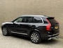 Volvo XC90 2.0 T8 390pk Inscription AWD | 7-persoons | Panoramadak | 360 camera | Trekhaak wegklapbaar | Adaptieve cruise | LED | DAB | Keyless entry&start | Apple CarPlay / Android Auto | Harman & kardon audio | Memory | 20 inch velgen | Stoel&stuurverwarming | Volledig onderhouden