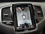 Volvo XC90 2.0 T8 390pk Inscription AWD | 7-persoons | Panoramadak | 360 camera | Trekhaak wegklapbaar | Adaptieve cruise | LED | DAB | Keyless entry&start | Apple CarPlay / Android Auto | Harman & kardon audio | Memory | 20 inch velgen | Stoel&stuurverwarming | Volledig onderhouden