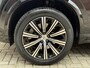 Volvo XC90 2.0 T8 390pk Inscription AWD | 7-persoons | Panoramadak | 360 camera | Trekhaak wegklapbaar | Adaptieve cruise | LED | DAB | Keyless entry&start | Apple CarPlay / Android Auto | Harman & kardon audio | Memory | 20 inch velgen | Stoel&stuurverwarming | Volledig onderhouden