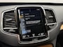 Volvo XC90 2.0 T8 390pk Inscription AWD | 7-persoons | Panoramadak | 360 camera | Trekhaak wegklapbaar | Adaptieve cruise | LED | DAB | Keyless entry&start | Apple CarPlay / Android Auto | Harman & kardon audio | Memory | 20 inch velgen | Stoel&stuurverwarming | Volledig onderhouden