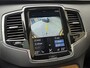 Volvo XC90 2.0 T8 390pk Inscription AWD | 7-persoons | Panoramadak | 360 camera | Trekhaak wegklapbaar | Adaptieve cruise | LED | DAB | Keyless entry&start | Apple CarPlay / Android Auto | Harman & kardon audio | Memory | 20 inch velgen | Stoel&stuurverwarming | Volledig onderhouden