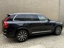 Volvo XC90 2.0 T8 390pk Inscription AWD | 7-persoons | Panoramadak | 360 camera | Trekhaak wegklapbaar | Adaptieve cruise | LED | DAB | Keyless entry&start | Apple CarPlay / Android Auto | Harman & kardon audio | Memory | 20 inch velgen | Stoel&stuurverwarming | Volledig onderhouden