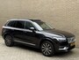 Volvo XC90 2.0 T8 390pk Inscription AWD | 7-persoons | Panoramadak | 360 camera | Trekhaak wegklapbaar | Adaptieve cruise | LED | DAB | Keyless entry&start | Apple CarPlay / Android Auto | Harman & kardon audio | Memory | 20 inch velgen | Stoel&stuurverwarming | Volledig onderhouden