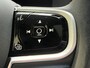 Volvo XC90 2.0 T8 390pk Inscription AWD | 7-persoons | Panoramadak | 360 camera | Trekhaak wegklapbaar | Adaptieve cruise | LED | DAB | Keyless entry&start | Apple CarPlay / Android Auto | Harman & kardon audio | Memory | 20 inch velgen | Stoel&stuurverwarming | Volledig onderhouden
