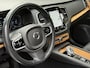 Volvo XC90 2.0 T8 390pk Inscription AWD | 7-persoons | Panoramadak | 360 camera | Trekhaak wegklapbaar | Adaptieve cruise | LED | DAB | Keyless entry&start | Apple CarPlay / Android Auto | Harman & kardon audio | Memory | 20 inch velgen | Stoel&stuurverwarming | Volledig onderhouden