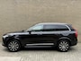 Volvo XC90 2.0 T8 390pk Inscription AWD | 7-persoons | Panoramadak | 360 camera | Trekhaak wegklapbaar | Adaptieve cruise | LED | DAB | Keyless entry&start | Apple CarPlay / Android Auto | Harman & kardon audio | Memory | 20 inch velgen | Stoel&stuurverwarming | Volledig onderhouden