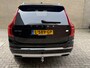 Volvo XC90 2.0 T8 390pk Inscription AWD | 7-persoons | Panoramadak | 360 camera | Trekhaak wegklapbaar | Adaptieve cruise | LED | DAB | Keyless entry&start | Apple CarPlay / Android Auto | Harman & kardon audio | Memory | 20 inch velgen | Stoel&stuurverwarming | Volledig onderhouden