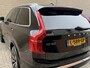 Volvo XC90 2.0 T8 390pk Inscription AWD | 7-persoons | Panoramadak | 360 camera | Trekhaak wegklapbaar | Adaptieve cruise | LED | DAB | Keyless entry&start | Apple CarPlay / Android Auto | Harman & kardon audio | Memory | 20 inch velgen | Stoel&stuurverwarming | Volledig onderhouden