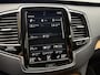 Volvo XC90 2.0 T8 390pk Inscription AWD | 7-persoons | Panoramadak | 360 camera | Trekhaak wegklapbaar | Adaptieve cruise | LED | DAB | Keyless entry&start | Apple CarPlay / Android Auto | Harman & kardon audio | Memory | 20 inch velgen | Stoel&stuurverwarming | Volledig onderhouden