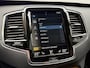 Volvo XC90 2.0 T8 390pk Inscription AWD | 7-persoons | Panoramadak | 360 camera | Trekhaak wegklapbaar | Adaptieve cruise | LED | DAB | Keyless entry&start | Apple CarPlay / Android Auto | Harman & kardon audio | Memory | 20 inch velgen | Stoel&stuurverwarming | Volledig onderhouden