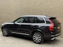 Volvo XC90 2.0 T8 390pk Inscription AWD | 7-persoons | Panoramadak | 360 camera | Trekhaak wegklapbaar | Adaptieve cruise | LED | DAB | Keyless entry&start | Apple CarPlay / Android Auto | Harman & kardon audio | Memory | 20 inch velgen | Stoel&stuurverwarming | Volledig onderhouden