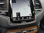 Volvo XC90 2.0 T8 390pk Inscription AWD | 7-persoons | Panoramadak | 360 camera | Trekhaak wegklapbaar | Adaptieve cruise | LED | DAB | Keyless entry&start | Apple CarPlay / Android Auto | Harman & kardon audio | Memory | 20 inch velgen | Stoel&stuurverwarming | Volledig onderhouden