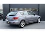 Mazda 3 Sport 1.6 Executive Airco|LM|APK