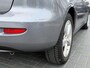 Mazda 3 Sport 1.6 Executive Airco|LM|APK
