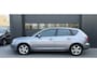 Mazda 3 Sport 1.6 Executive Airco|LM|APK