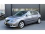 Mazda 3 Sport 1.6 Executive Airco|LM|APK